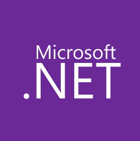 .Net Framework